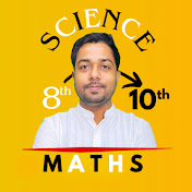ThinkSmart