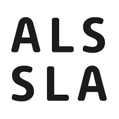 ALS Schweiz | SLA Suisse