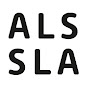 ALS Schweiz | SLA Suisse
