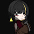 GNV4Chsok-g-channel-avatar-SWooP