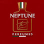 Neptune Perfumes 