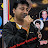 Rajesh Kanojiya Singer