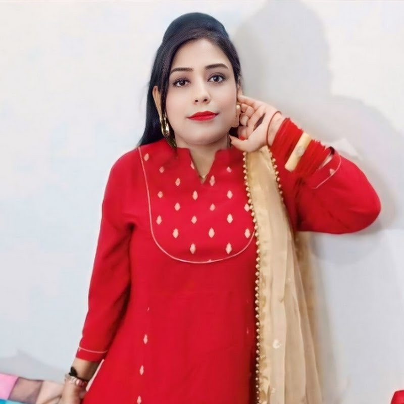 Saloni jewellery official 