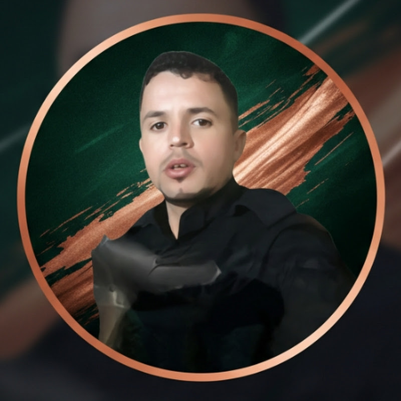 @المبدع احمدالقطمه