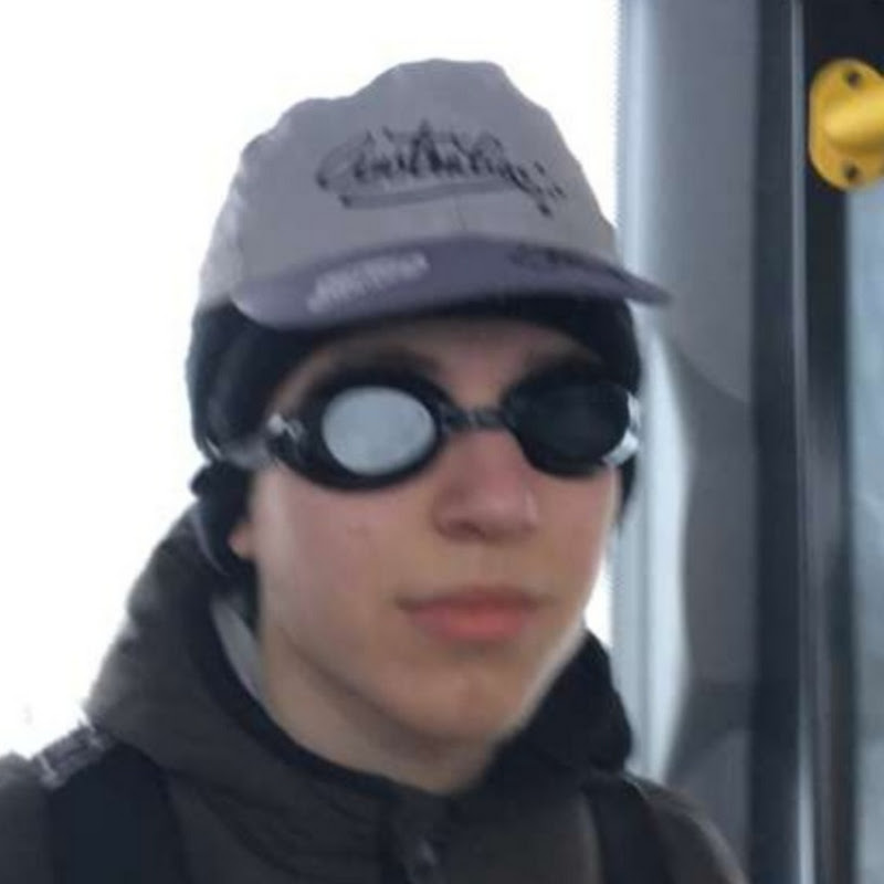 Channel Avatar