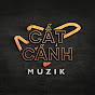 Cất Cánh Muzik