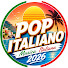 3dxNiX8TKGc-channel-avatar-Pop Italiano Mix