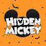 h3SXIZco62E-channel-avatar-Hidden Mickey Games