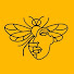 yC4iZohRuzQ-channel-avatar-DAP Pest Control