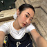ElPUAuaecBo-channel-avatar-4M8ER