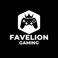 Mukhammadiy Vlog’s