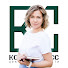 evHQL86eW9k-channel-avatar-Переезд в Краснодар с Екатериной Романенко