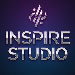 inspire studio 