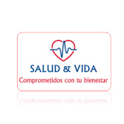 Salud & Vida