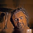 L_6ValZ52vI-channel-avatar-TWO WHEEL RIDER