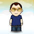 DQVUgdJ4bWU-channel-avatar-RT-RC