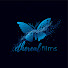 gZUKP7iheu0-channel-avatar-Ethereal Films 