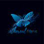 Ethereal Films  logo