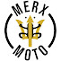 B0rclaNGmdo-channel-avatar-Merx Moto