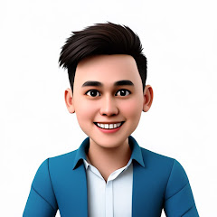 iOS Native