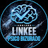 cjtnd1wslUk-channel-avatar-Cabo de Guerra - Concursos