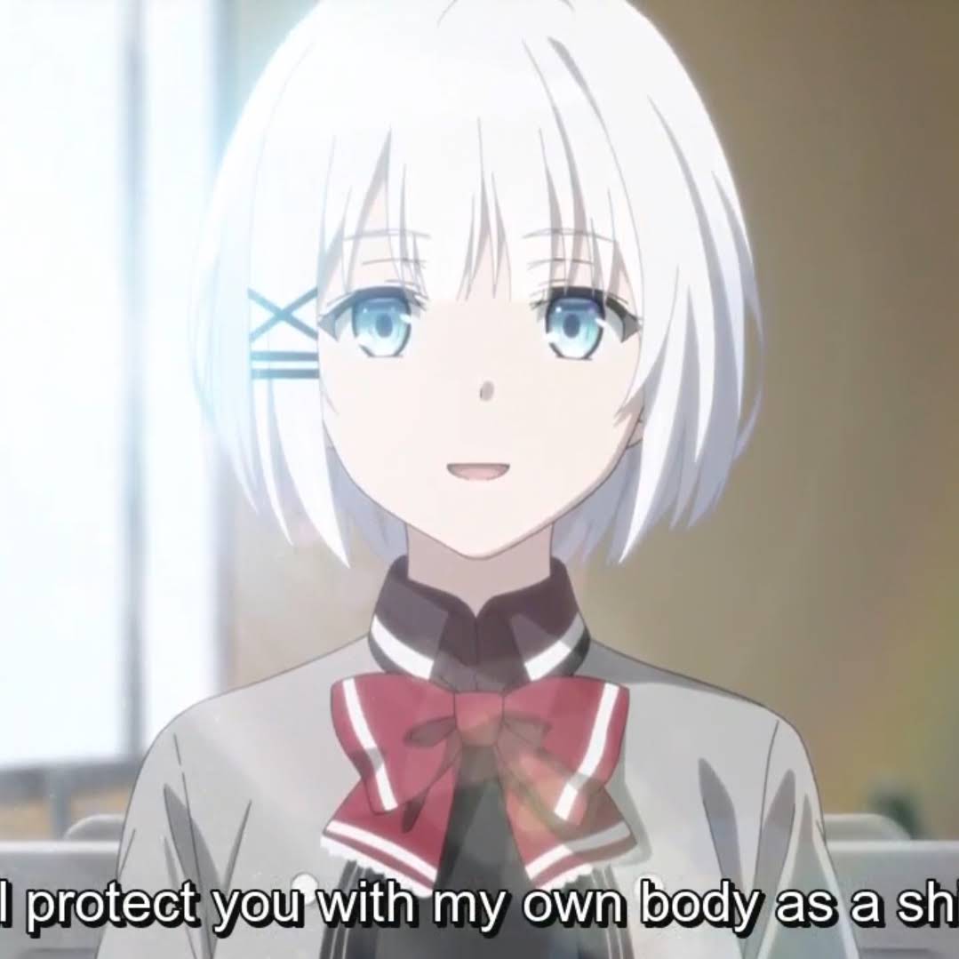 Post from Akane Recaps Archive
