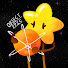 rS50hxriuwA-channel-avatar-Good Gloop