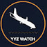 N06zY8ywTig-channel-avatar-YYZ Watch