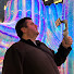 8nMW9sRPmSQ-channel-avatar-Simon Pain