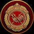 91FFVuBla6I-channel-avatar-Nadeem ajmari fujii band official 