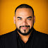 zNuhDPBkxoE-channel-avatar-Julio Herrera (+) and 2 more