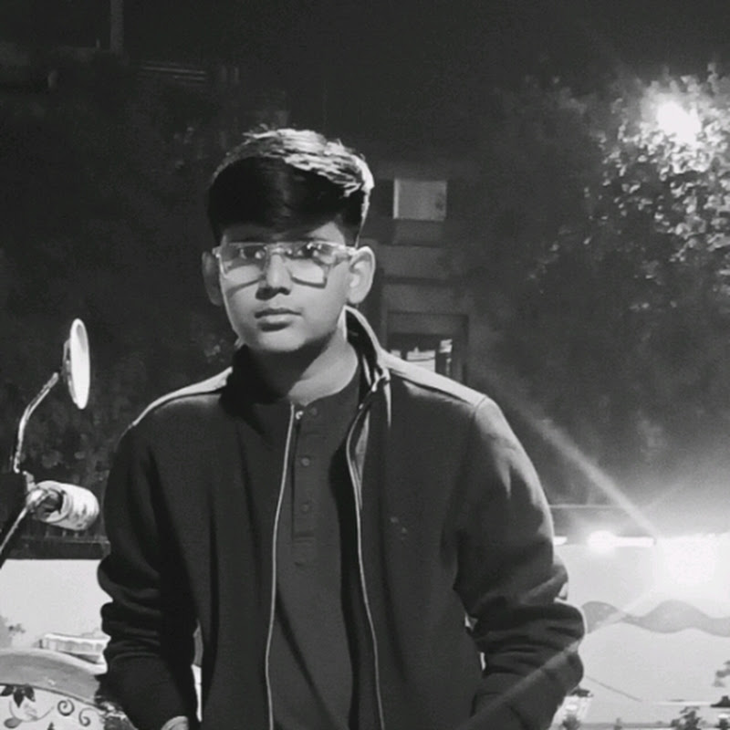 Hire AARAV_OFFICIAL — Psychology & Human Behaviour YouTube creator for sponsorships