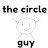 @the_circleguy