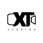 Xtrim Studios logo