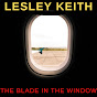 Lesley Keith YouTube Profile Photo