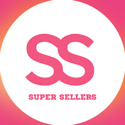 Super Sellers