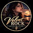 zCm3lyN1bNA-channel-avatar-Velvet Rock x
