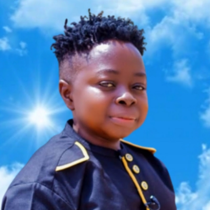 SHORTINGO TV icon
