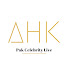 la8Y5y4_n9w-channel-avatar-AHK Club