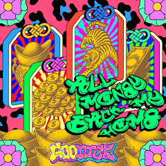 GOODICK - Topicアイコン画像