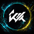 McWgEj2f_2c-channel-avatar-KYOSTA
