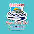 slUt4LgLgAk-channel-avatar-Pousada Caminho do Mirante 