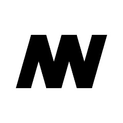 Niteworks