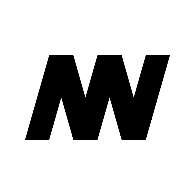 Niteworks