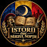 rG5rBvcqvc0-channel-avatar-Istorii după Miezul Nopții and 3 more