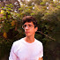 4Qr3hFd9Ra0-channel-avatar-mtps