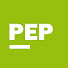 VlYtKlPfDFk-channel-avatar-Zentrum PEP