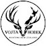 KLIK9NYTkPM-channel-avatar-Vojta Hodek