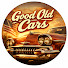 p5aBbcD2OYQ-channel-avatar-Good Old Cars