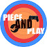 VWRtBS1eBXM-channel-avatar-PieceAndPlay
